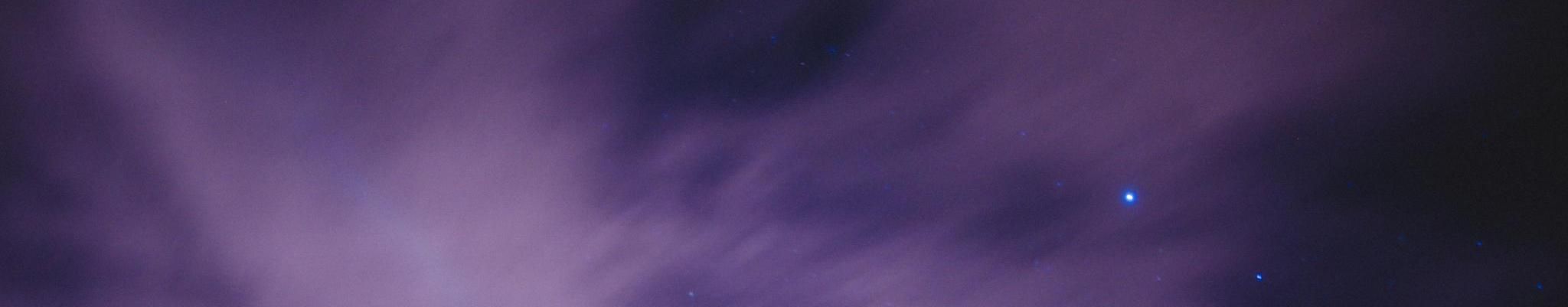 Imagem de capa de Arthur SkyHero