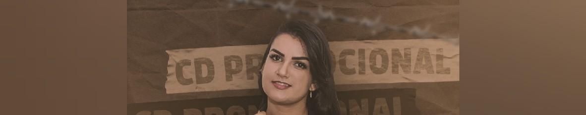Imagem de capa de Naty Rodrigues