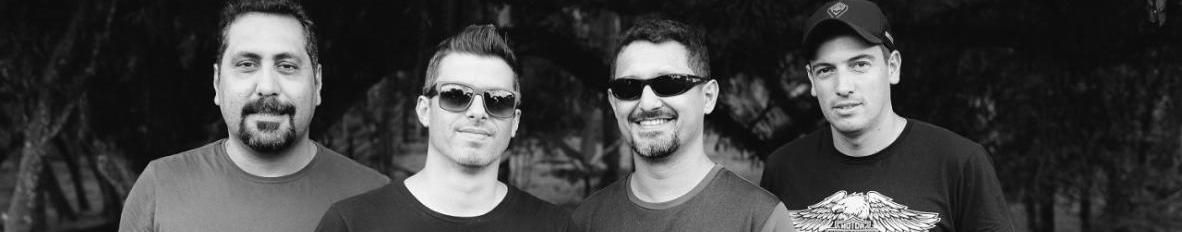 Imagem de capa de Banda Dinamos