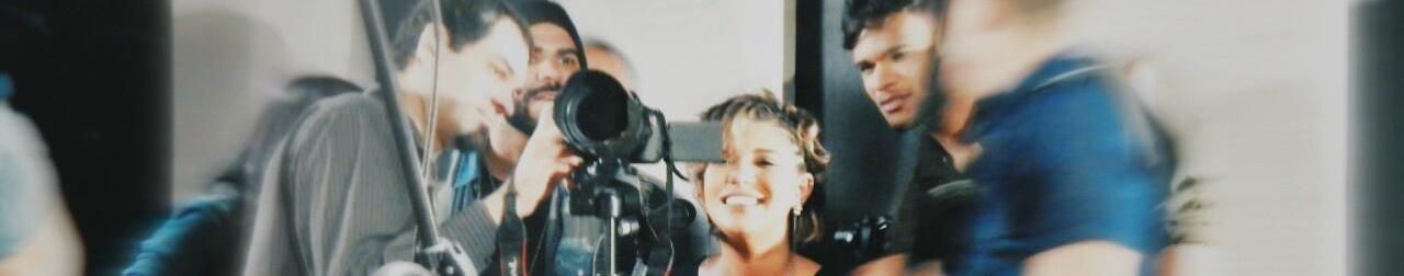 Imagem de capa de Erika Priscilla