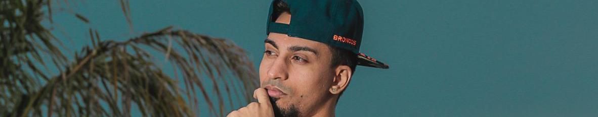 Imagem de capa de TCJay