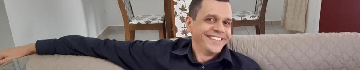 Imagem de capa de Ederaldo Lima