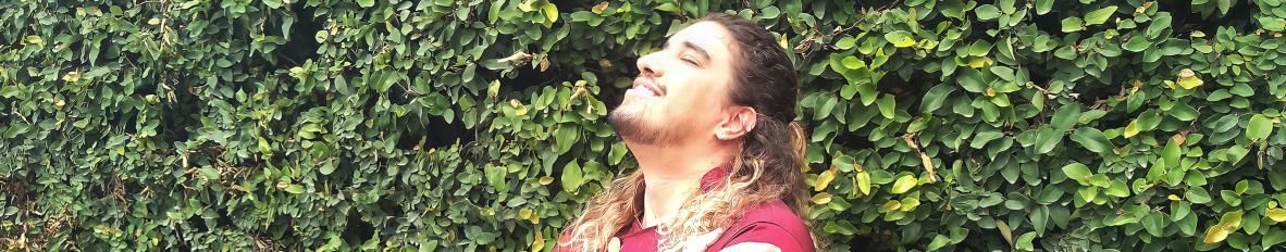 Imagem de capa de Ponttinho