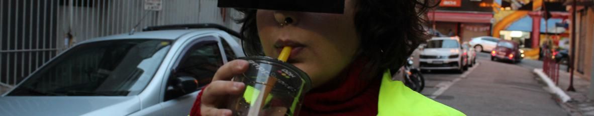Imagem de capa de Biana