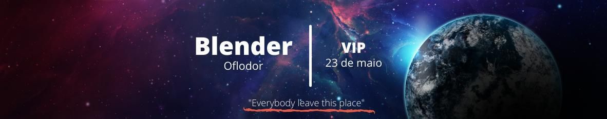 Imagem de capa de Oflodor