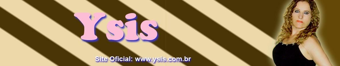 Imagem de capa de YSIS