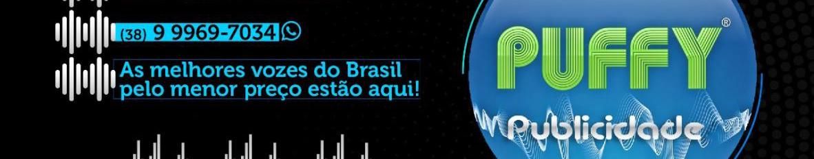 Imagem de capa de Puffy Publicidade e Propaganda