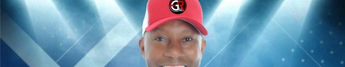 Imagem de capa de Gilmar Reis