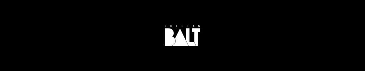 Imagem de capa de Jullian Balt