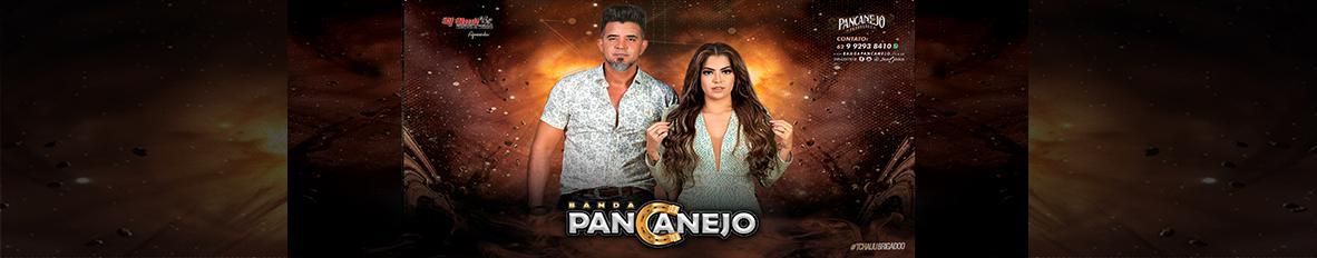 Imagem de capa de Banda Pancanejo
