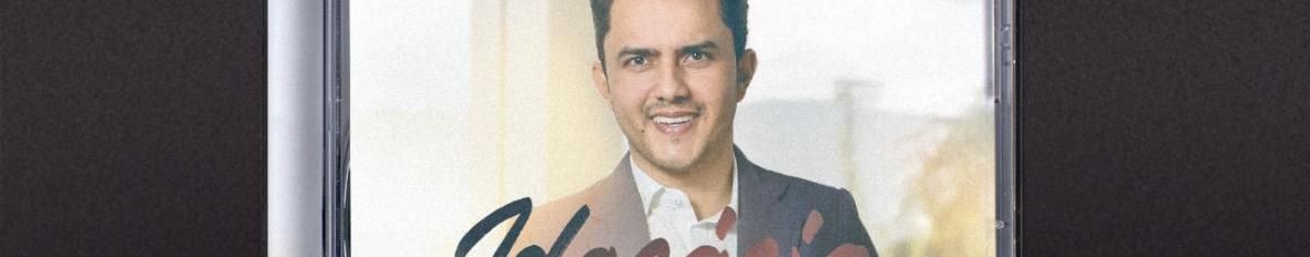 Imagem de capa de Idecácio Luis