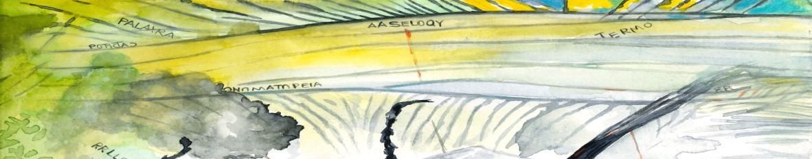 Imagem de capa de Tiago Henrique (Artista)