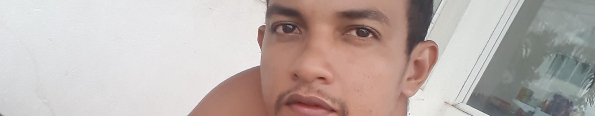 Imagem de capa de Dj e Mc'LF