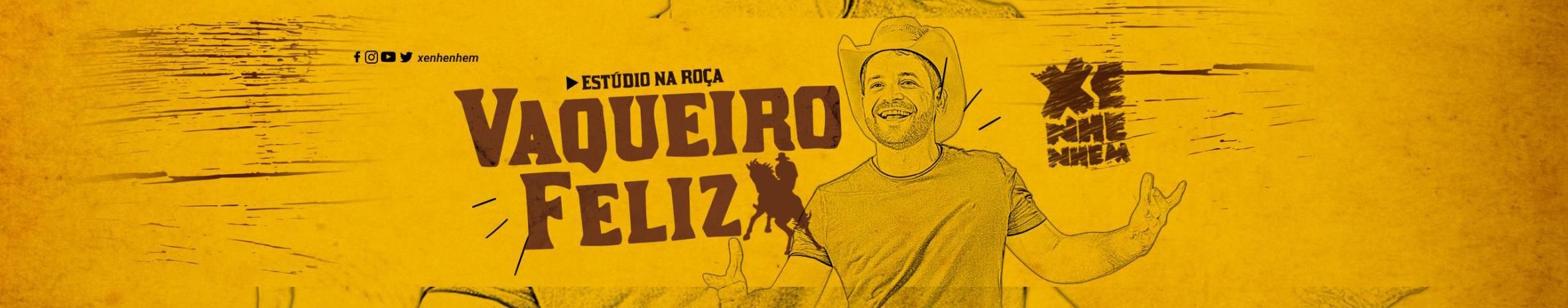 Imagem de capa de Xenhenhem