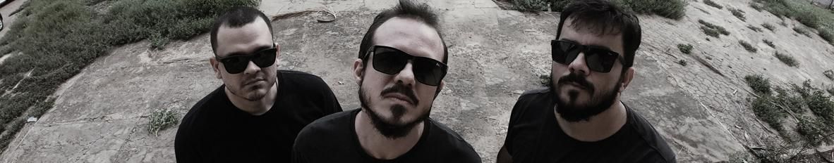 Imagem de capa de Cidadãos Anônimos