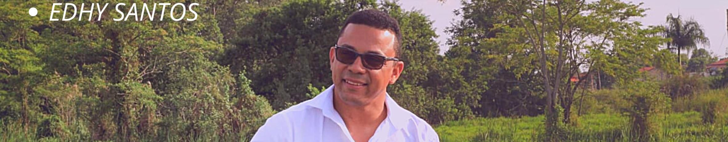Imagem de capa de EDHY SANTOS