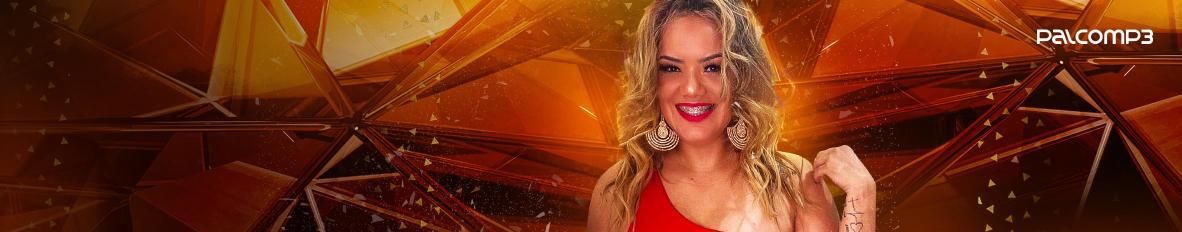 Imagem de capa de Nadyana Oliveira A Dona Do DP