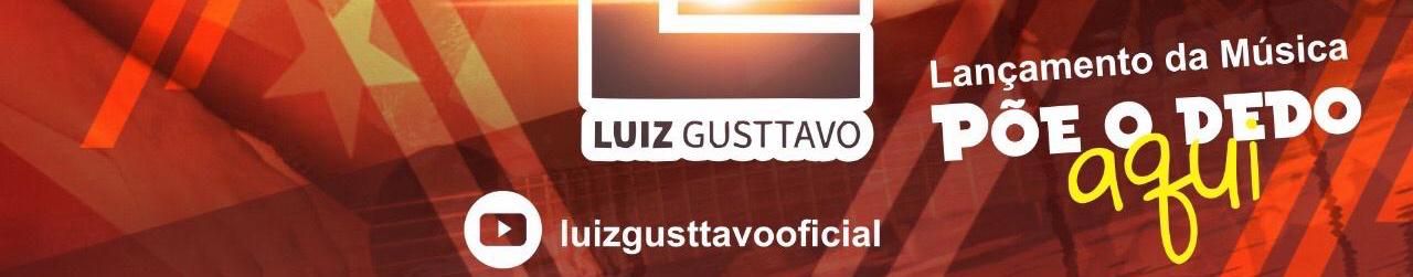 Imagem de capa de Luiz Gusttavo
