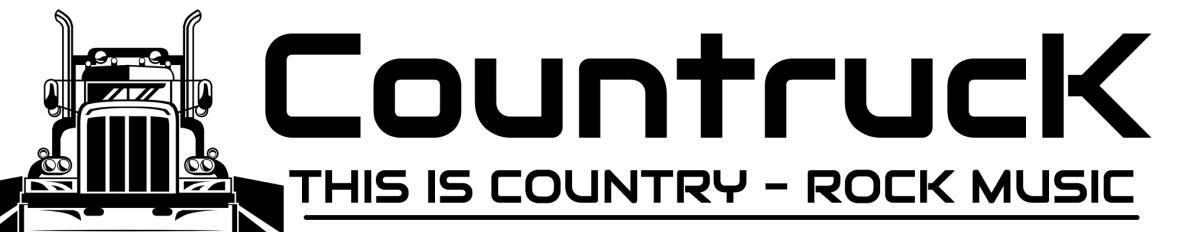 Imagem de capa de COUNTRUCK BAND