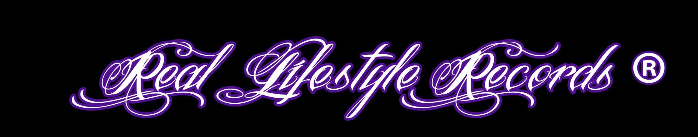 Imagem de capa de Real Lifestyle Records