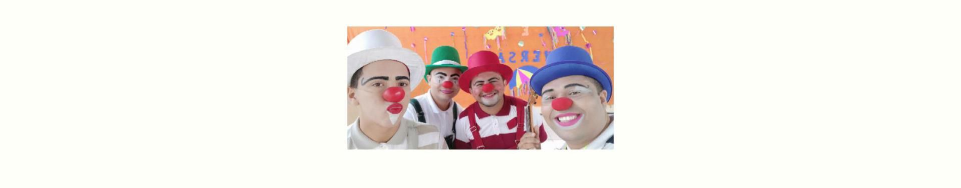 Imagem de capa de Cantakids