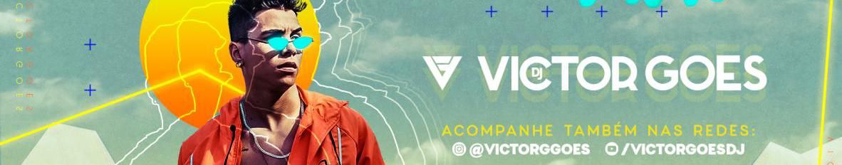 Imagem de capa de Victor Goes