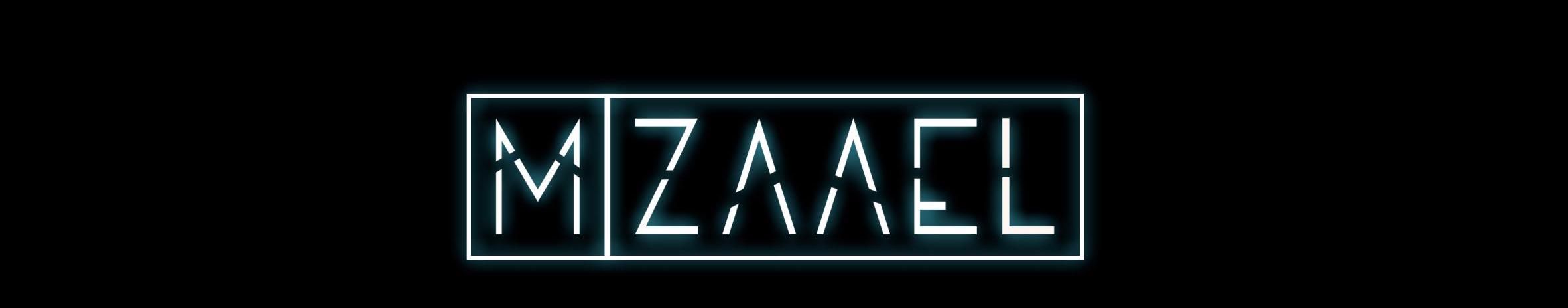 Imagem de capa de MIZAAEL