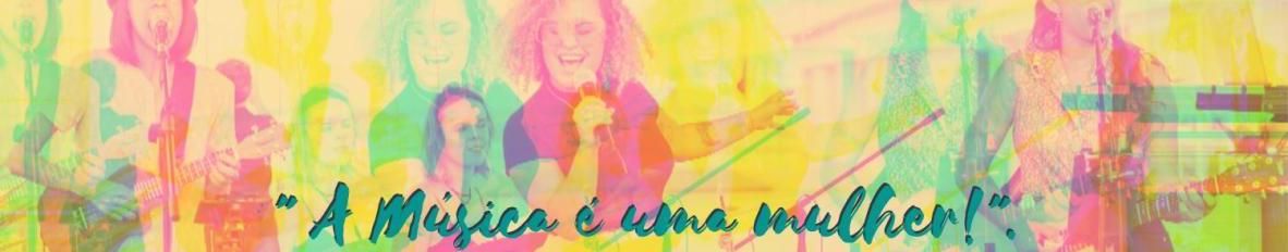 Imagem de capa de B.E.H.