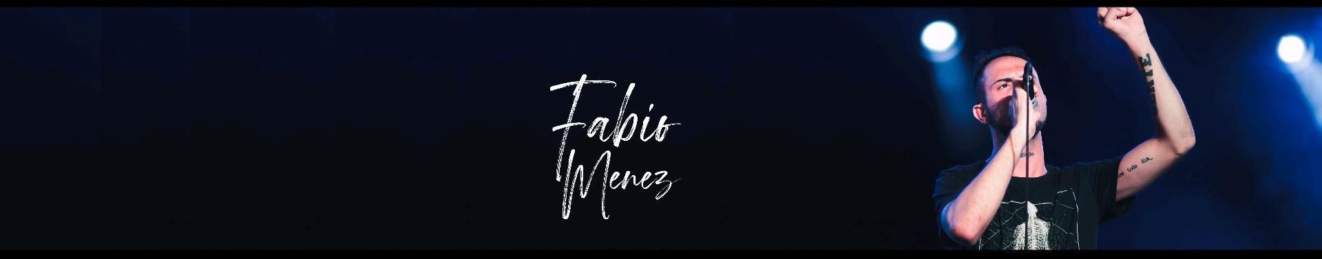 Imagem de capa de Fabio Menez