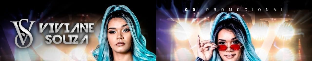Imagem de capa de Viviane souza oficial