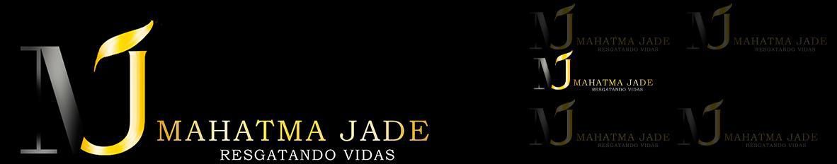 Imagem de capa de Mahatma JD