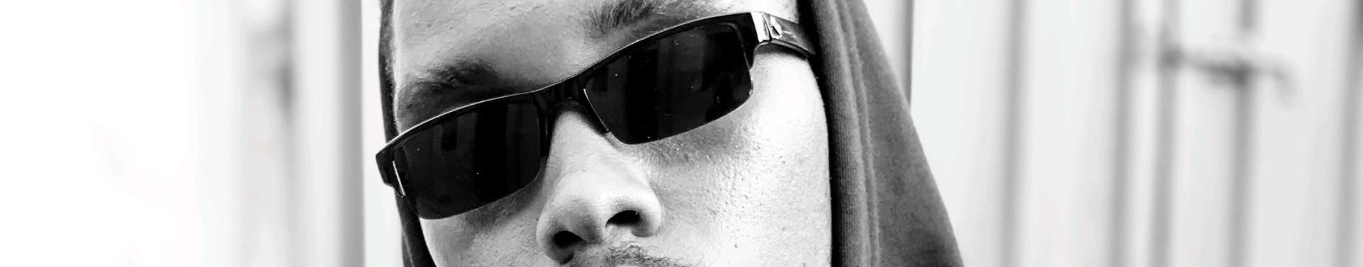 Imagem de capa de Lil Wizzy Ao