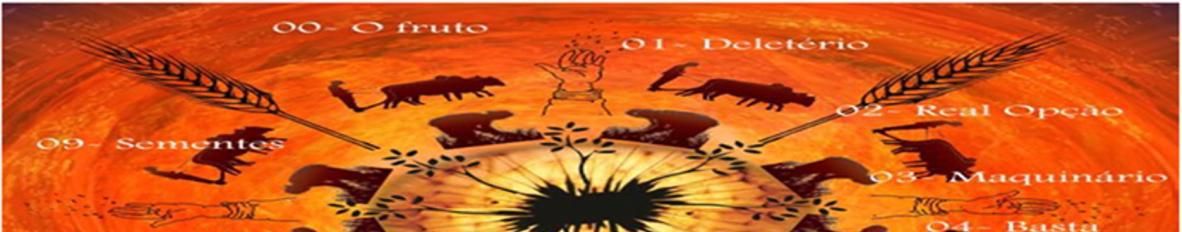 Imagem de capa de DZ101