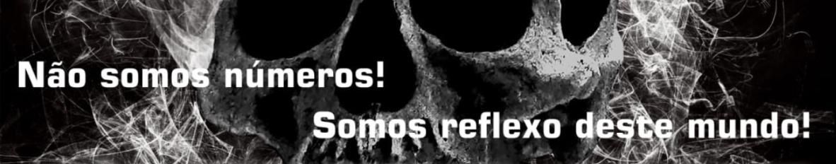 Imagem de capa de Manifesto.br