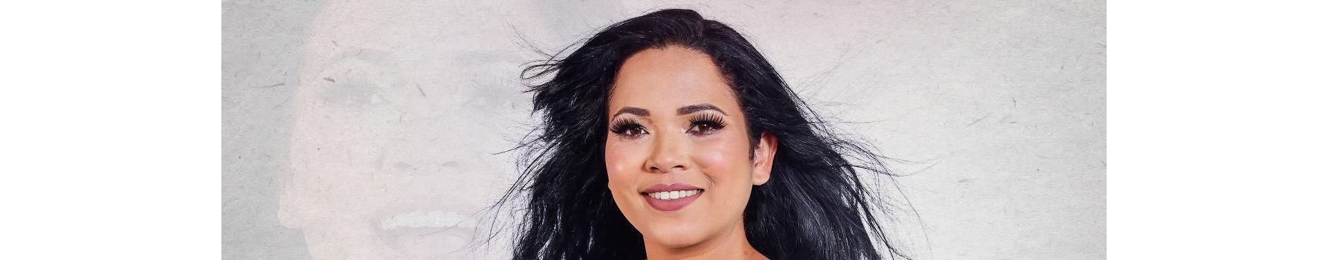 Imagem de capa de Keila Kasher