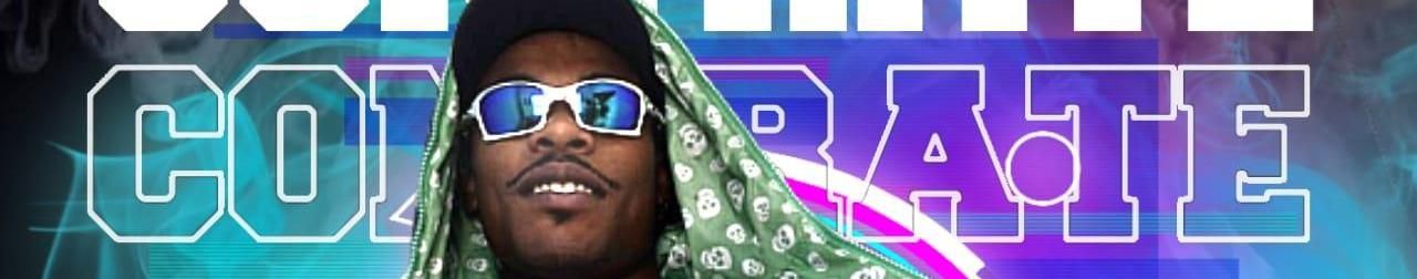 Imagem de capa de La Fiot