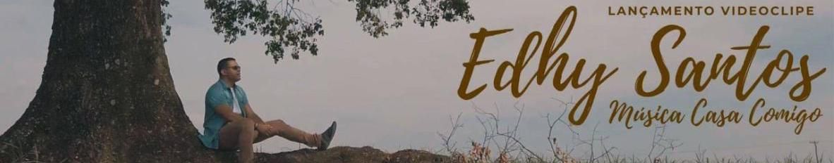 Imagem de capa de EDHY SANTOS