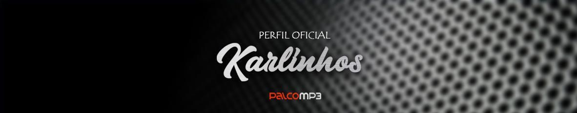 Imagem de capa de Karlinhos