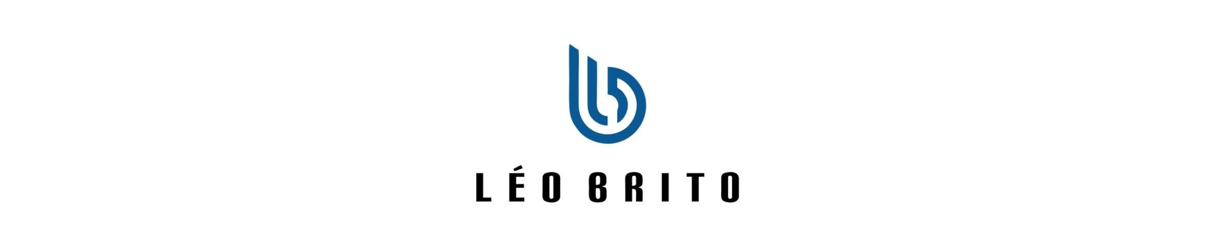 Imagem de capa de Leo Brito