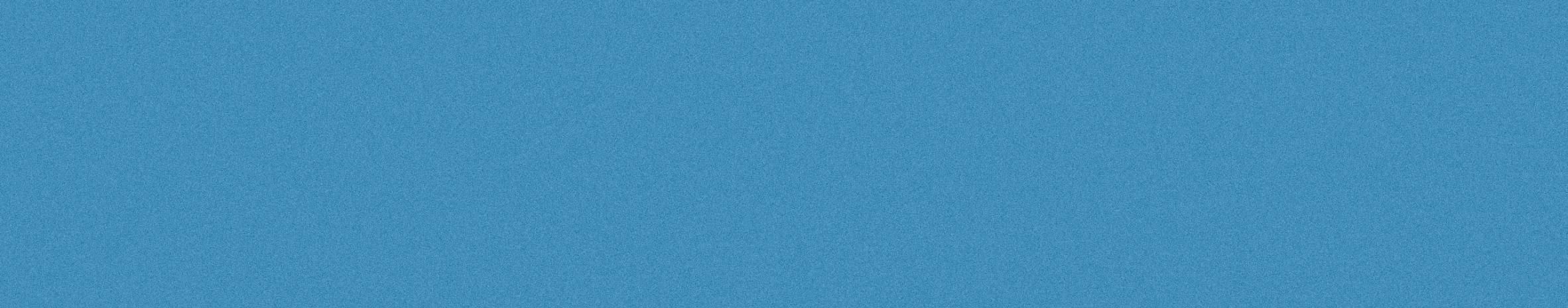 Imagem de capa de dereco