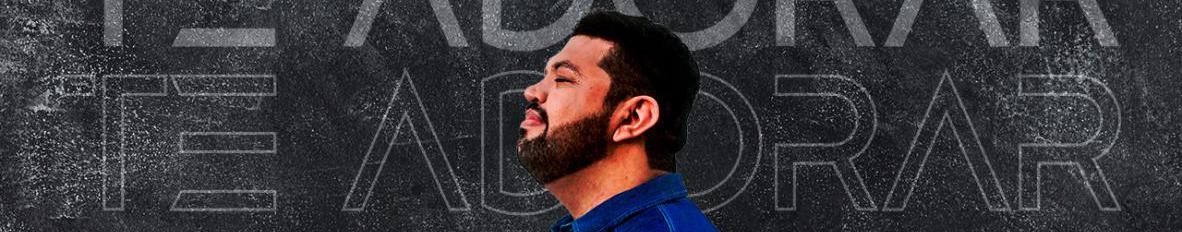 Imagem de capa de Alexandre Melo Oficial