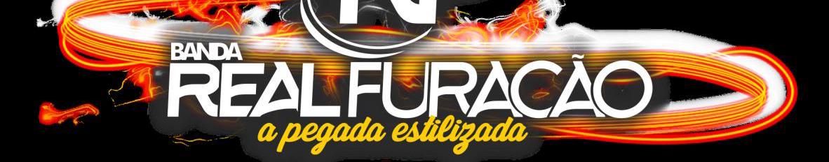 Imagem de capa de Real Furacão