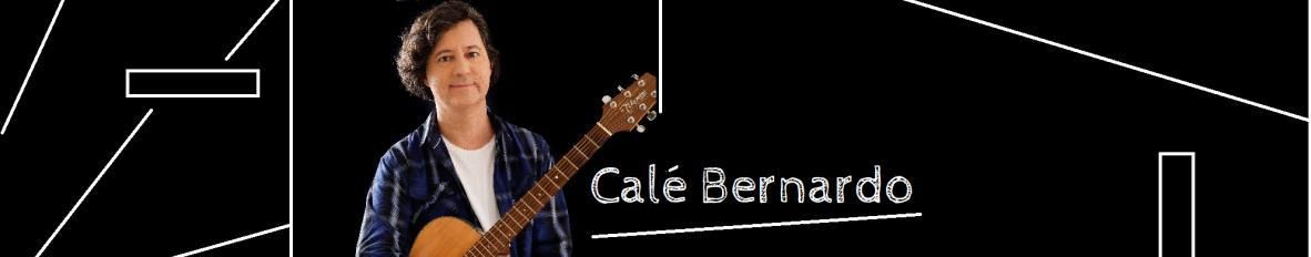 Imagem de capa de Calé Bernardo