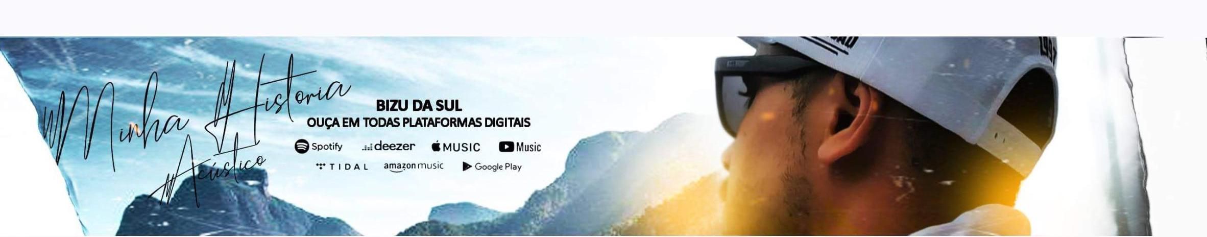 Imagem de capa de bizu da sul oficial