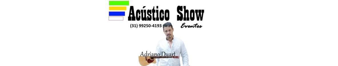 Imagem de capa de Adriano Duart