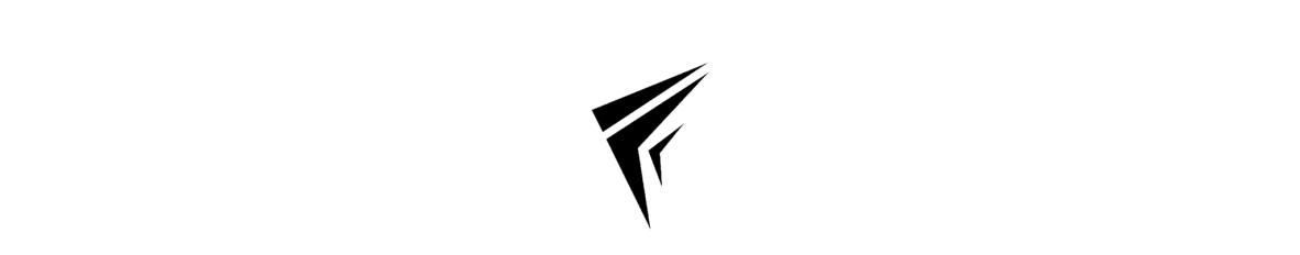 Imagem de capa de Fire Energy