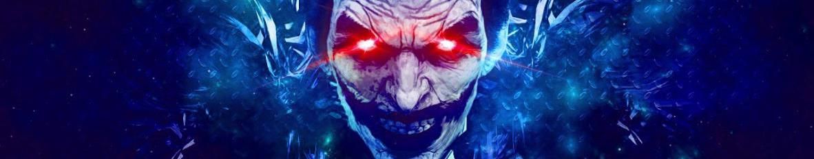 Imagem de capa de P.H DAS RIMAS
