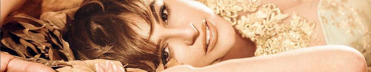 Imagem de capa de Ciliane Major
