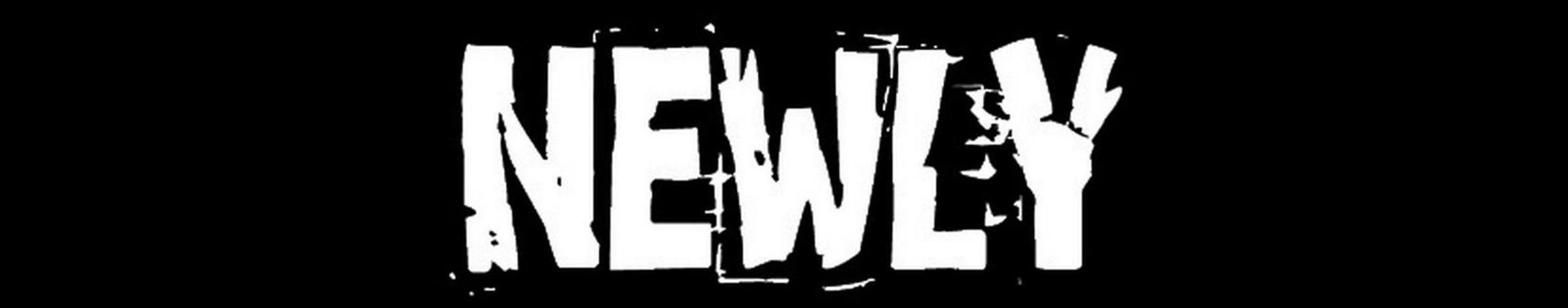 Imagem de capa de Newly
