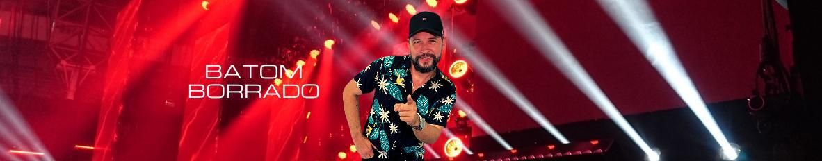 Imagem de capa de Leonardo Arantes